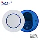 1 Button Remote Control